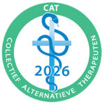 CATvirtueelschild2026