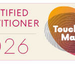 Certified Practitioner liggend 2026