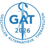 GATVirtueelschild2026